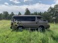    Toyota Hiace 1992 , 180000 , 