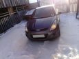  Hyundai i20 2010 , 375000 , 