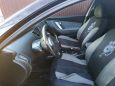  Nissan Primera 2006 , 220000 , 