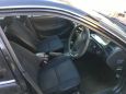  Toyota Corolla 1999 , 125000 , 