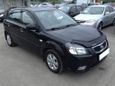  Kia Rio 2011 , 435000 , --