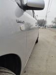  Toyota Prius 2008 , 659000 , 