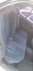  Toyota Crown 1994 , 160000 , 