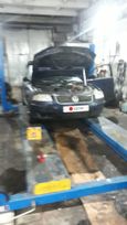  Volkswagen Passat 2002 , 200000 , 