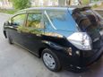  Honda Fit Shuttle 2012 , 560000 , --