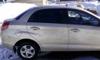  Chery Very A13 2012 , 230000 , 