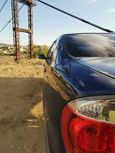  Toyota Camry 2005 , 520000 , -