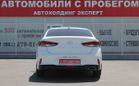  Hyundai Sonata 2019 , 1245000 , 