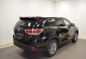 SUV   Toyota Highlander 2015 , 2917000 , 