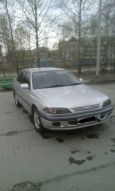  Toyota Carina 1997 , 210000 , 