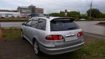  Toyota Caldina 1998 , 290000 , 