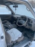    Toyota Town Ace 1996 , 165000 , 