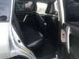 SUV   Toyota Land Cruiser Prado 2014 , 2200000 , 