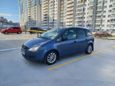    Ford C-MAX 2006 , 399000 , 