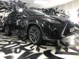 SUV   Lexus RX350 2019 , 4350000 , 