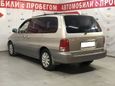    Kia Carnival 2003 , 355000 , 