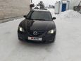  Mazda Mazda3 2007 , 390000 , -