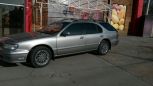  Nissan Cefiro 2000 , 225000 , 