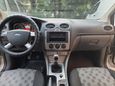  Ford Focus 2009 , 330000 , 