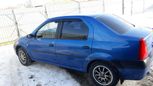  Renault Logan 2006 , 250000 , 