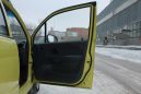  Daewoo Matiz 2007 , 198000 , 