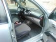  Mitsubishi L200 2007 , 750000 , 