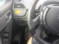    Citroen Grand C4 Picasso 2007 , 480000 , 