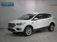 SUV   Ford Kuga 2019 , 1647000 , 