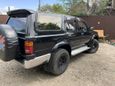 SUV   Toyota Hilux Surf 1996 , 430000 , 