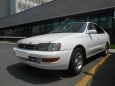  Toyota Corona 1993 , 150000 , 