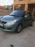  Suzuki Swift 2011 , 500000 , 