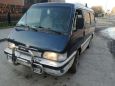    Kia Besta 1994 , 100000 , 