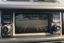 SUV   Land Rover Range Rover 2010 , 1400000 , --