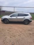 SUV   Nissan Qashqai 2012 , 770000 , 