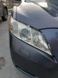  Toyota Camry 2006 , 755000 , 