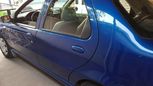  Fiat Albea 2012 , 250000 ,  