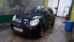  Nissan March 2013 , 335000 , 