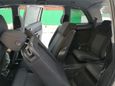    Opel Zafira 2007 , 310000 , 