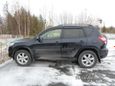 SUV   Toyota RAV4 2012 , 1100000 , 