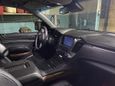 SUV   Chevrolet Tahoe 2015 , 2700000 , 