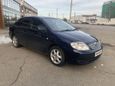  Toyota Corolla 2003 , 400000 , 