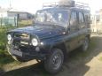 SUV     2009 , 250000 , 