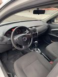  Nissan Almera 2014 , 460000 , 