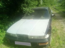  Honda Accord Inspire 1992 , 60000 , 