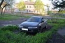  Toyota Corolla Ceres 1993 , 160000 , 