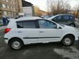  Geely MK Cross 2013 , 180000 , 