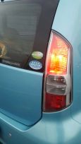  Toyota Passo 2005 , 229999 , 