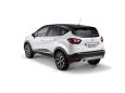 SUV   Renault Kaptur 2019 , 831000 , 