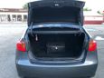  Hyundai Elantra 2007 , 410000 , 