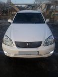  Toyota Mark II 2001 , 420000 , 